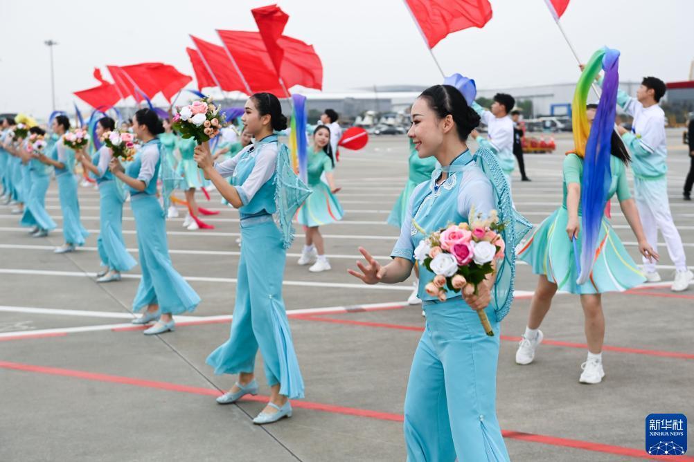 白菜送彩金59网站大全